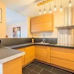 2 Bedroom With Balconies & Private Parking La Madeleine (Nord)